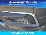 Used 2017 Acura MDX SH-AWD w/ Technology Package image 4