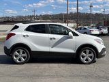 Used 2016 Buick Encore AWD image 2
