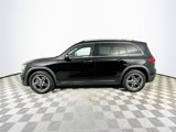 Certified 2021 Mercedes-Benz GLB 250 4MATIC image 4