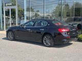 Used 2019 Maserati Ghibli S GranLusso image 3