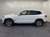 Used 2022 BMW X3 xDrive30i w/ Convenience Package image 2