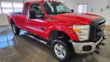 Used 2012 Ford F250 XLT w/ XLT Interior Pkg image 3