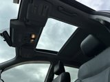 Used 2017 Subaru Forester 2.5i Limited image 3