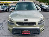 Used 2013 Kia Soul + image 3