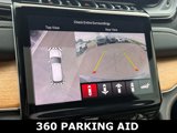 Used 2022 Jeep Grand Cherokee Summit image 6