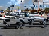 Used 2022 Toyota RAV4 XLE image 2