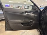 Used 2020 Honda Insight EX image 6