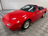 Used 1991 MAZDA RX-7 Convertible image 5