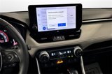 Used 2023 Toyota RAV4 XLE Premium image 6