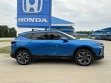 Used 2020 Chevrolet Blazer RS image 2