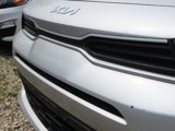 Used 2023 Kia Rio S image 2