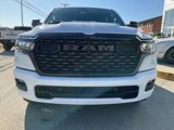 New 2025 RAM 1500 Tradesman image 2