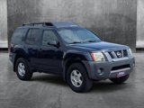 Used 2007 Nissan Xterra S image 3