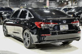 Used 2024 Honda Civic Sport image 4