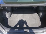 Used 2025 Nissan Altima 2.5 SV image 4