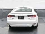 Used 2019 Audi A5 2.0T Premium image 6