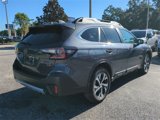 Used 2021 Subaru Outback Limited XT w/ Popular Package #2 image 4