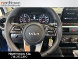 Certified 2022 Kia Forte LXS image 4