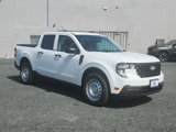 New 2025 Ford Maverick XL image 3