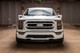 Used 2021 Ford F150 XLT w/ Equipment Group 302A High image 2