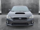 Used 2015 Subaru WRX Premium image 2