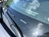Used 2021 Hyundai Tucson SE image 5