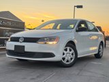 Used 2014 Volkswagen Jetta S image 2