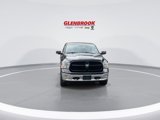 Used 2016 RAM 1500 Outdoorsman image 4