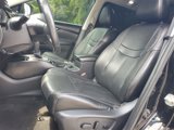 Used 2017 Nissan Rogue SL image 5