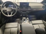 New 2025 Audi Q5 2.0T Premium Plus image 6