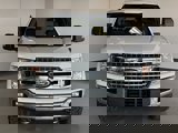Used 2019 Ford F150 XLT image 2