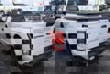 Used 2016 Ford F150 XL w/ Equipment Group 101A Mid image 4