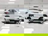 New 2026 Buick Encore GX Preferred w/ Comfort Package image 6