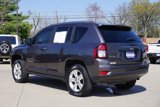 Used 2014 Jeep Compass Sport w/ Power Value Group image 5
