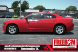 Used 2023 Dodge Charger SXT image 2