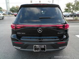 Certified 2024 Mercedes-Benz EQB 300 4MATIC image 6