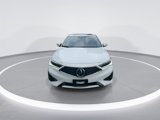 Used 2022 Acura ILX image 3