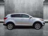 Used 2016 Kia Sportage LX image 4