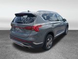 Used 2021 Hyundai Santa Fe SEL w/ Convenience Package image 4