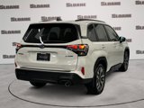 Used 2025 Subaru Forester Touring image 5