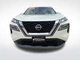 Used 2023 Nissan Rogue SV image 3