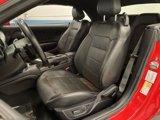 Used 2019 Ford Mustang Premium image 4