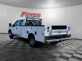Used 2013 Ford F350 XL image 3