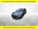 Used 2019 Volkswagen Jetta R-Line image 4