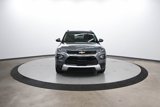 Certified 2022 Chevrolet TrailBlazer LT w/ Convenience Package image 3