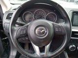 Used 2016 MAZDA CX-5 Touring image 4