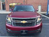 Used 2016 Chevrolet Suburban LT image 2