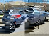 Used 2017 Subaru Outback 2.5i Limited image 4