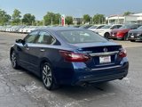 Used 2017 Nissan Altima 2.5 SR image 6
