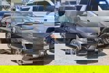 Used 2016 Scion iM image 4